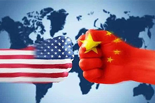 中美贸易摩擦下的寿司海苔产业