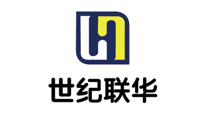 世纪华联